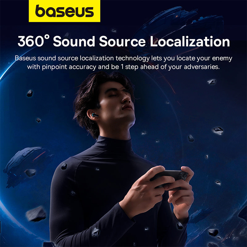 Baseus_AeQur_G10_TWS_Black_Wireless_Earphones_6