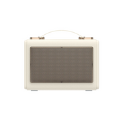 HAVIT SK823BT Retro Karaoke Bluetooth Speaker 16W FM AUX SD