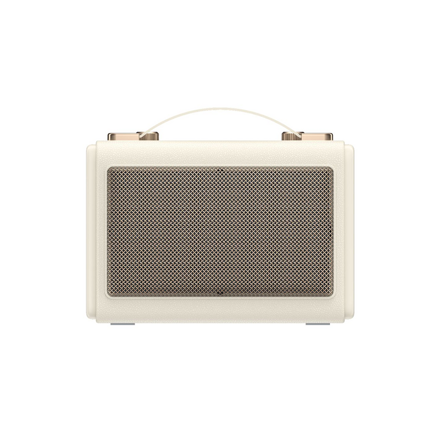 HAVIT SK823BT Retro Karaoke Bluetooth Speaker 16W FM AUX SD