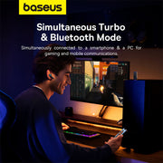 Baseus_AeQur_G10_TWS_Black_Wireless_Earphones_5