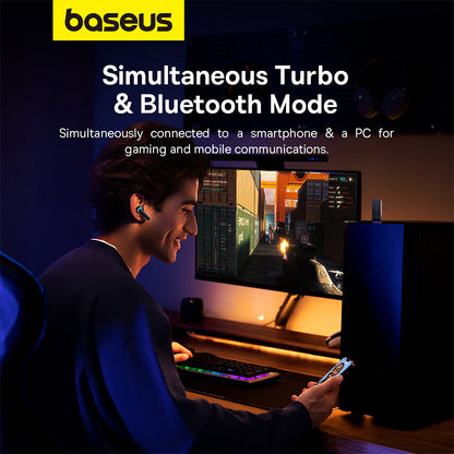 Baseus_AeQur_G10_TWS_Black_Wireless_Earphones_5