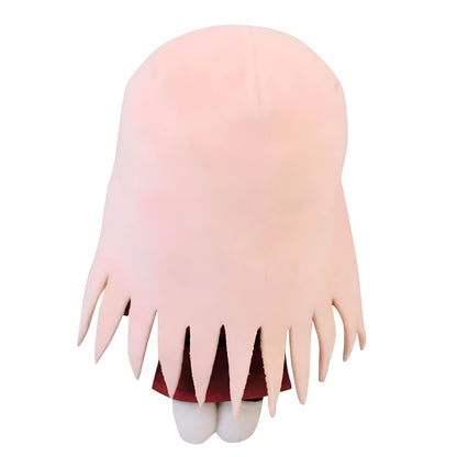 Darling in the Franxx Zero Two 20cm Plushie