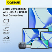 Baseus_AeQur_G10_TWS_Black_Wireless_Earphones_8