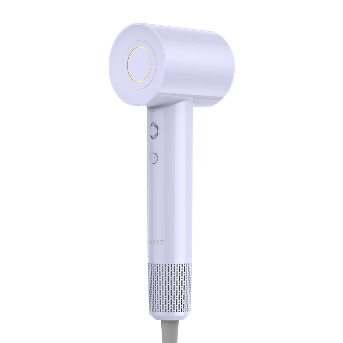 HAVIT HD201 1600W High Speed Hair Dryer