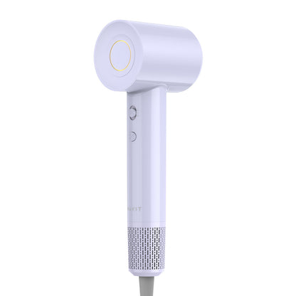 HAVIT HD201 1600W High Speed Hair Dryer