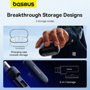 Baseus_AeQur_G10_TWS_Black_Wireless_Earphones_7