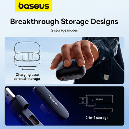 Baseus_AeQur_G10_TWS_Black_Wireless_Earphones_7