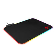 HAVIT MP901 RGB Mousepad