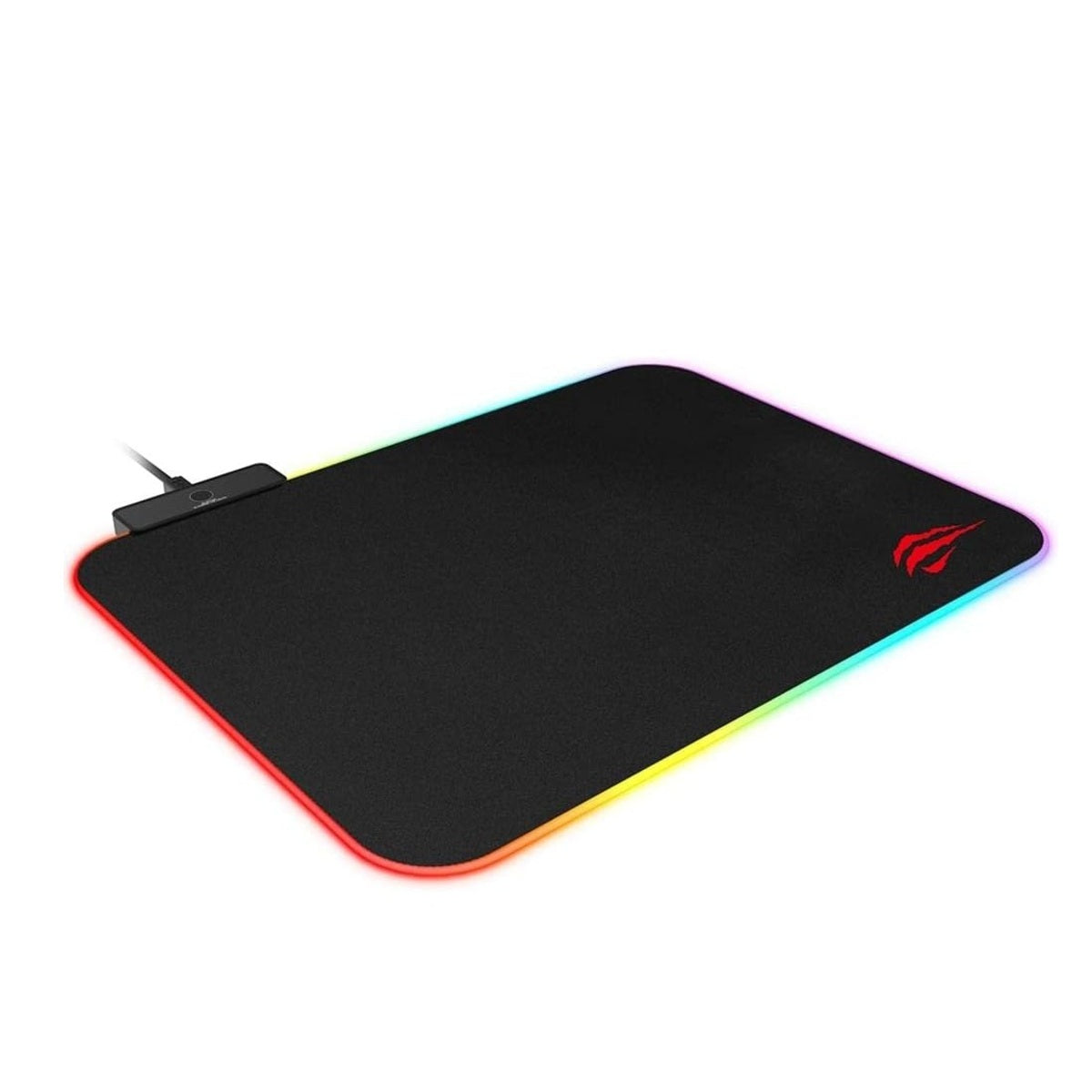 HAVIT MP901 RGB Mousepad