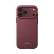 PITAKA Summa Aramid Fibre Case for iPhone 18 Pro Max