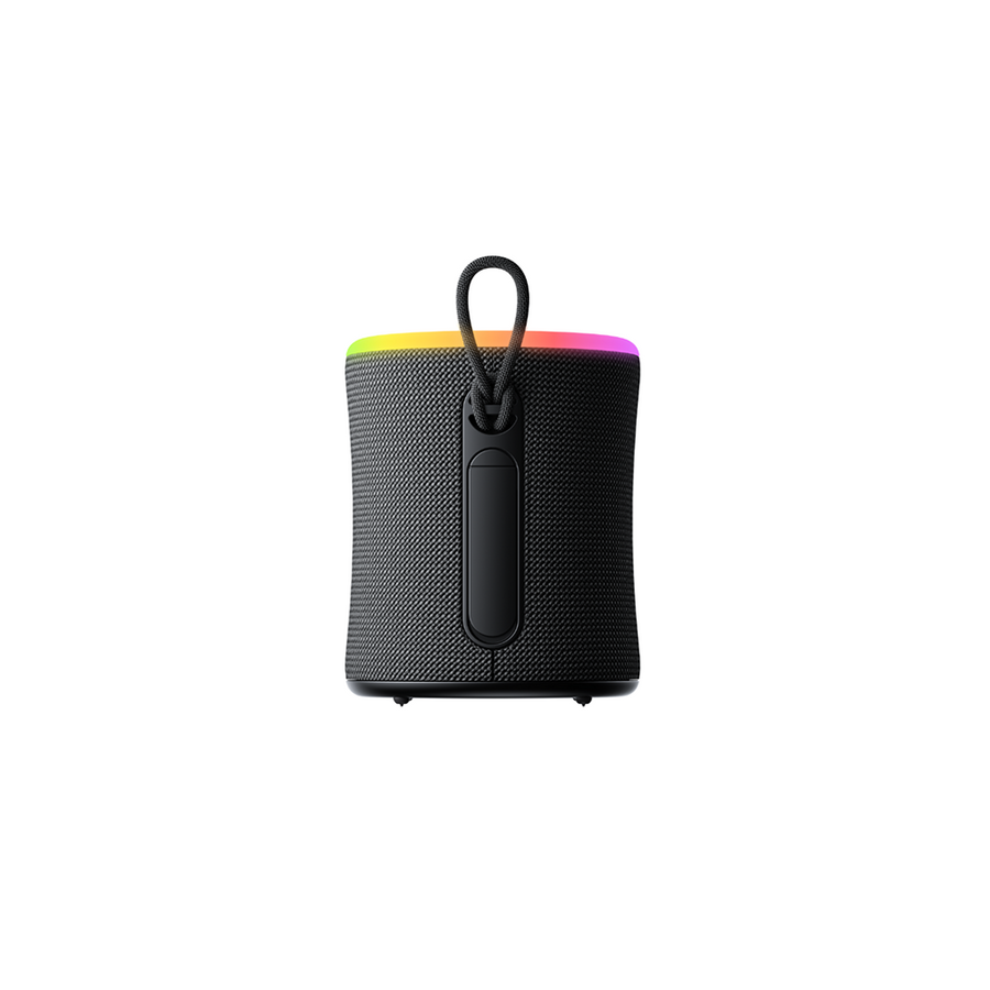 HAVIT SK832BT Wireless RGB Speaker Waterproof Bluetooth 10W