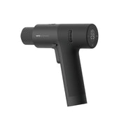HOTO 12V Brushless Drill