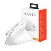 HAVIT MS45WB Wireless Mouse