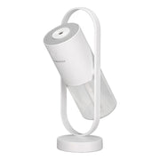 Totu Magic Series Humidifier FGHD-005