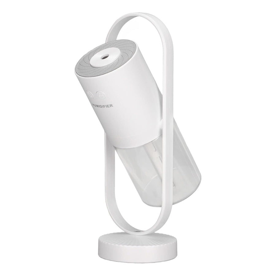 Totu Magic Series Humidifier FGHD-005