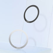 Baseus Halo Series Magnetic Metal Ring