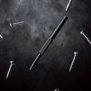 HOTO 28-in-1 Precision Screwdriver Set