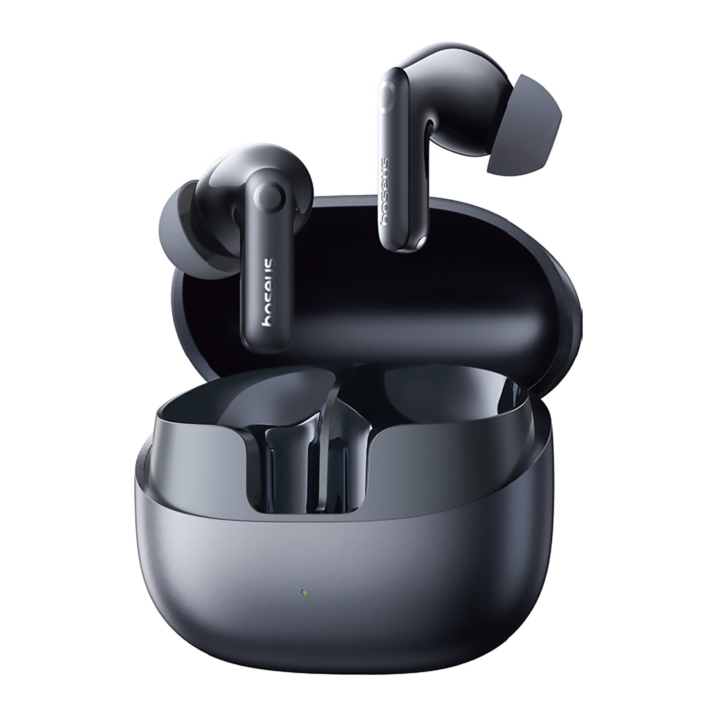 Baseus Bass BP1 Pro In-Ear True Wireless Earbuds