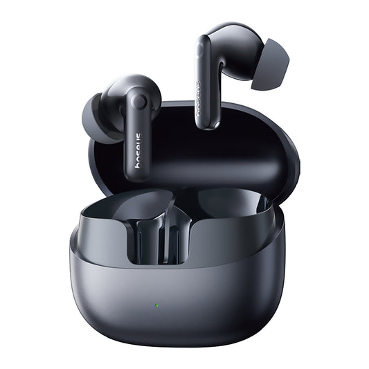 Baseus Bass BP1 Pro In-Ear True Wireless Earbuds