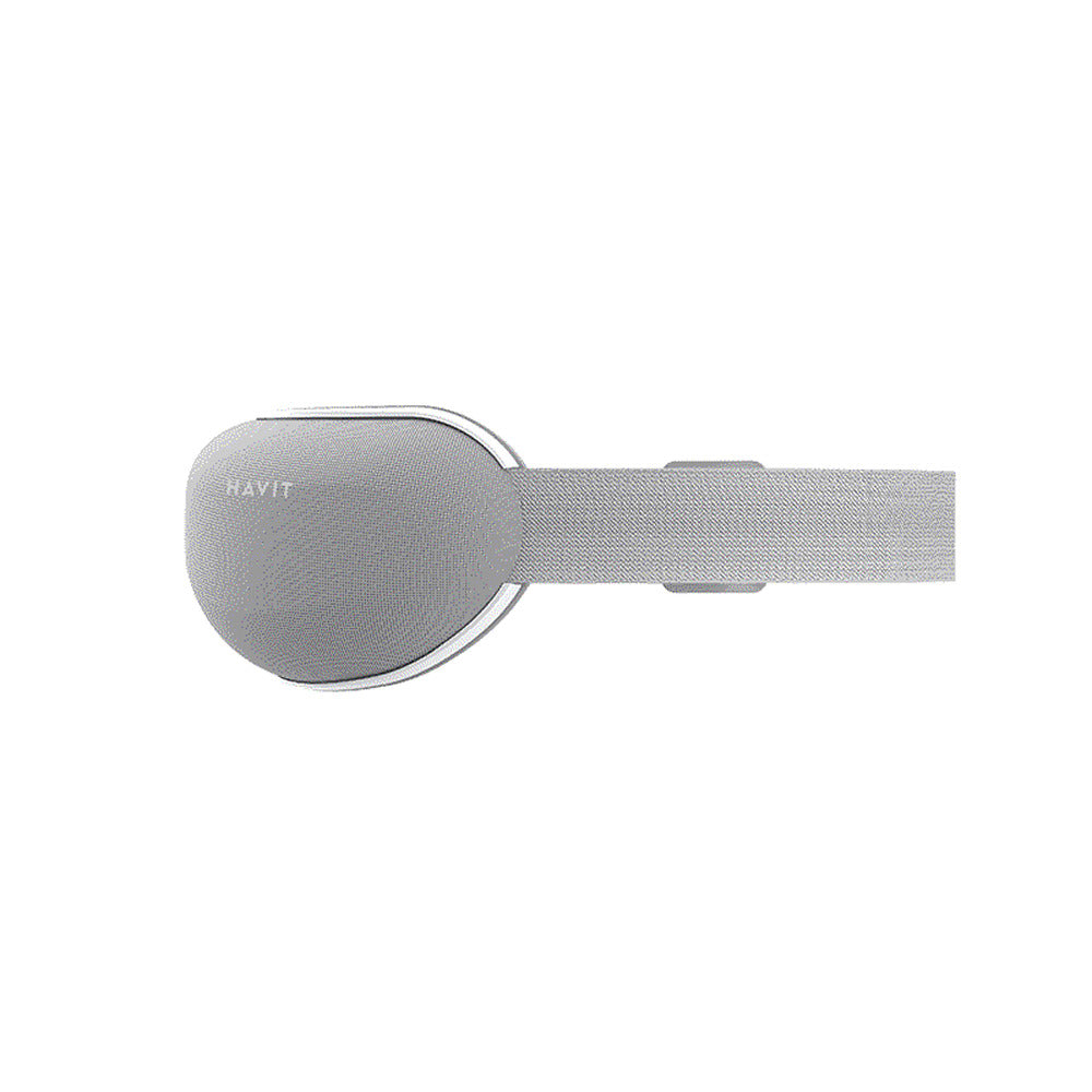 HAVIT EM1601 Eye Massager