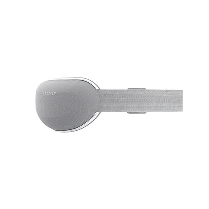 HAVIT EM1601 Eye Massager