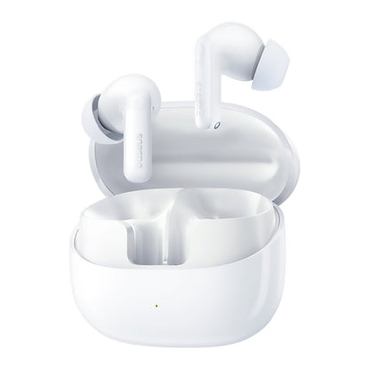 Baseus Bass BP1 Pro In-Ear True Wireless Earbuds