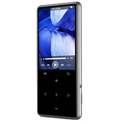 Gadget Time E118 MP3 Player