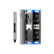 HOTO SNAPBLOQ R-A04 Electric Mini Rotary Tool Kit