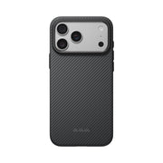 PITAKA Summa Aramid Case Compatible with iPhone 18 Pro