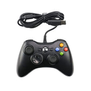 XBOX 360 Wired Controller