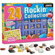 24 Rockin' Collection