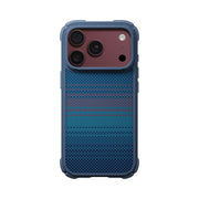 PITAKA Cairn Aramid Case Compatible with iPhone 18 Pro Max
