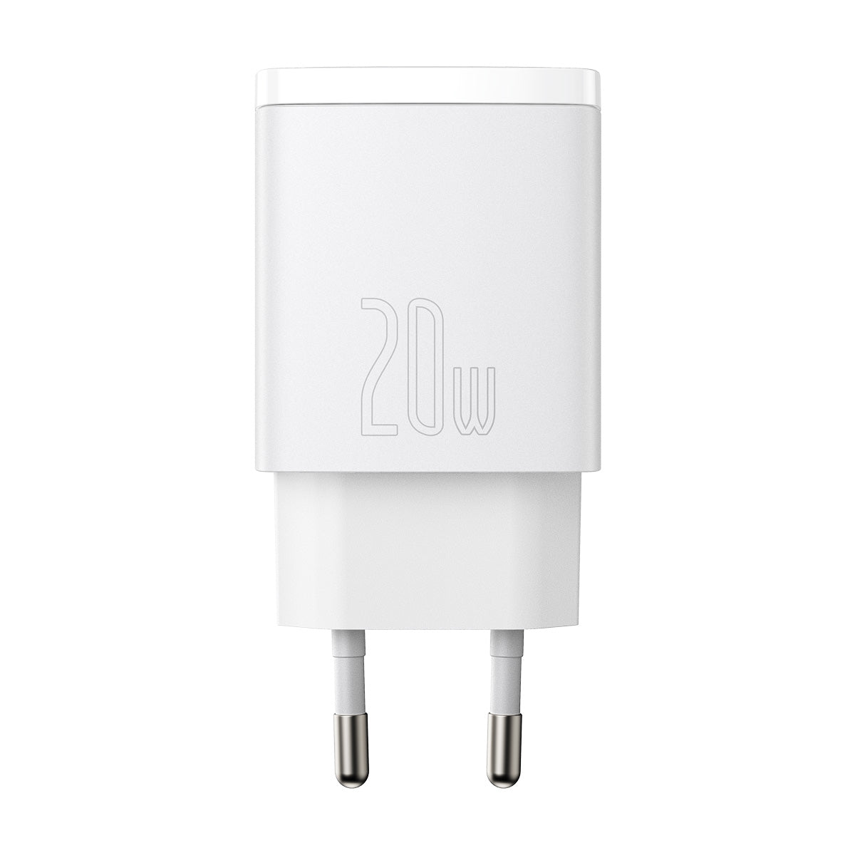 Baseus_Compact_Fast_Charger_with_1_USB-A_and_1_USB_Type-C_20W_EU_White_1