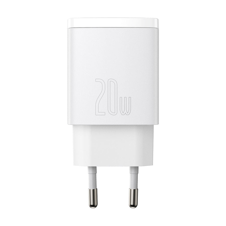 Baseus_Compact_Fast_Charger_with_1_USB-A_and_1_USB_Type-C_20W_EU_White_1