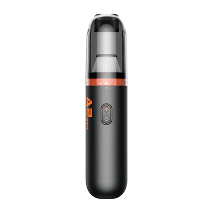 Baseus A2pro Car Vacuum Cleaner