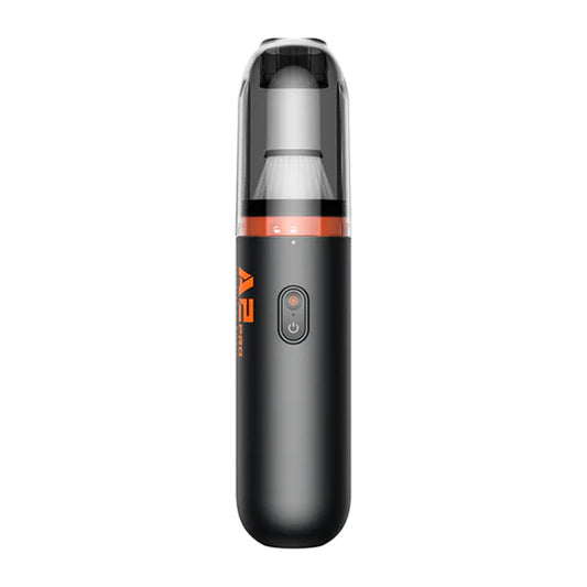 Baseus A2pro Car Vacuum Cleaner
