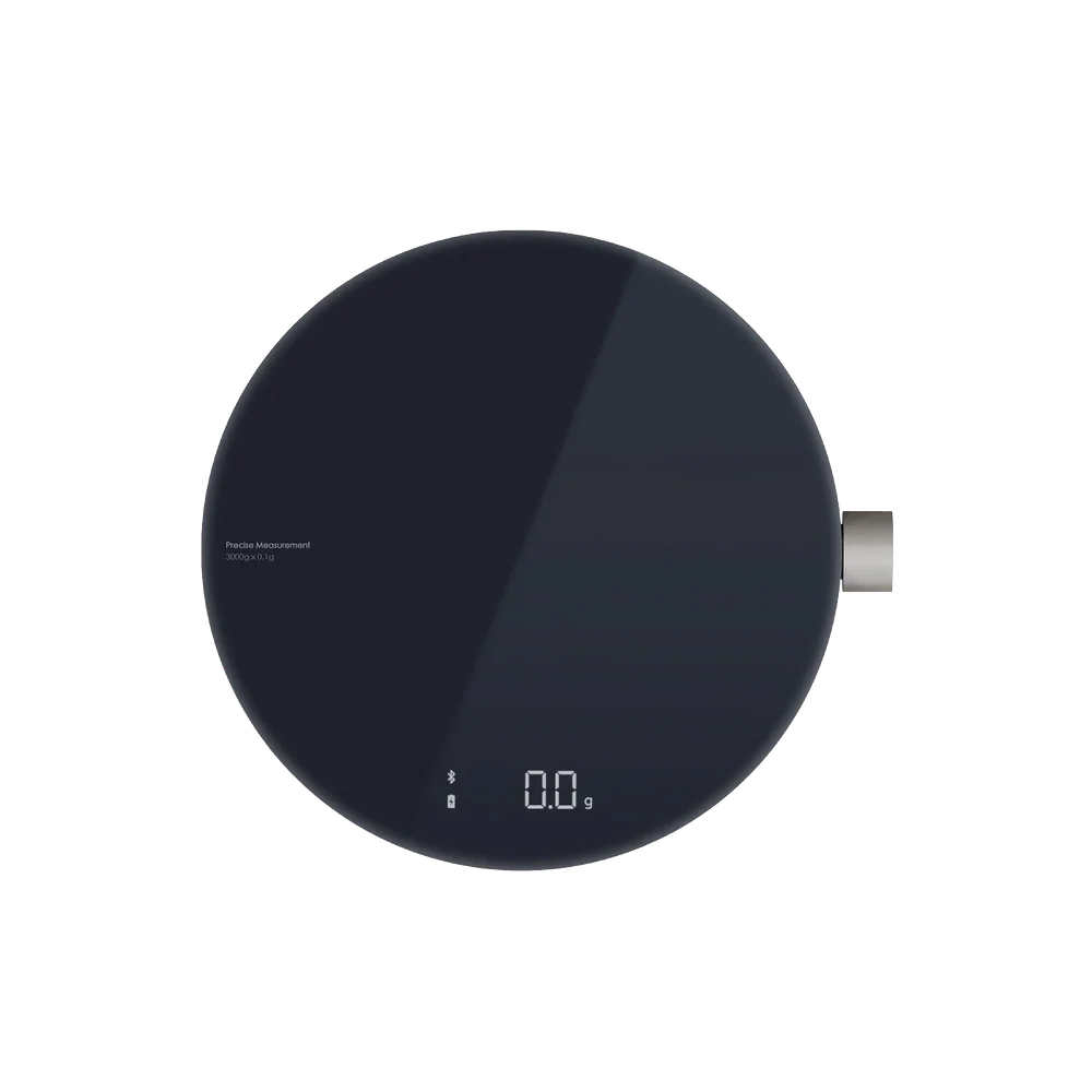 HOTO Smart Kitchen Scale