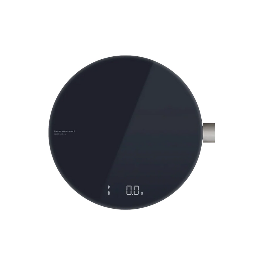 HOTO Smart Kitchen Scale