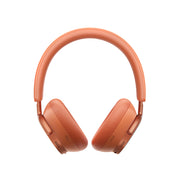 Baseus Inspire XH1 Noise-Cancelling Headphones