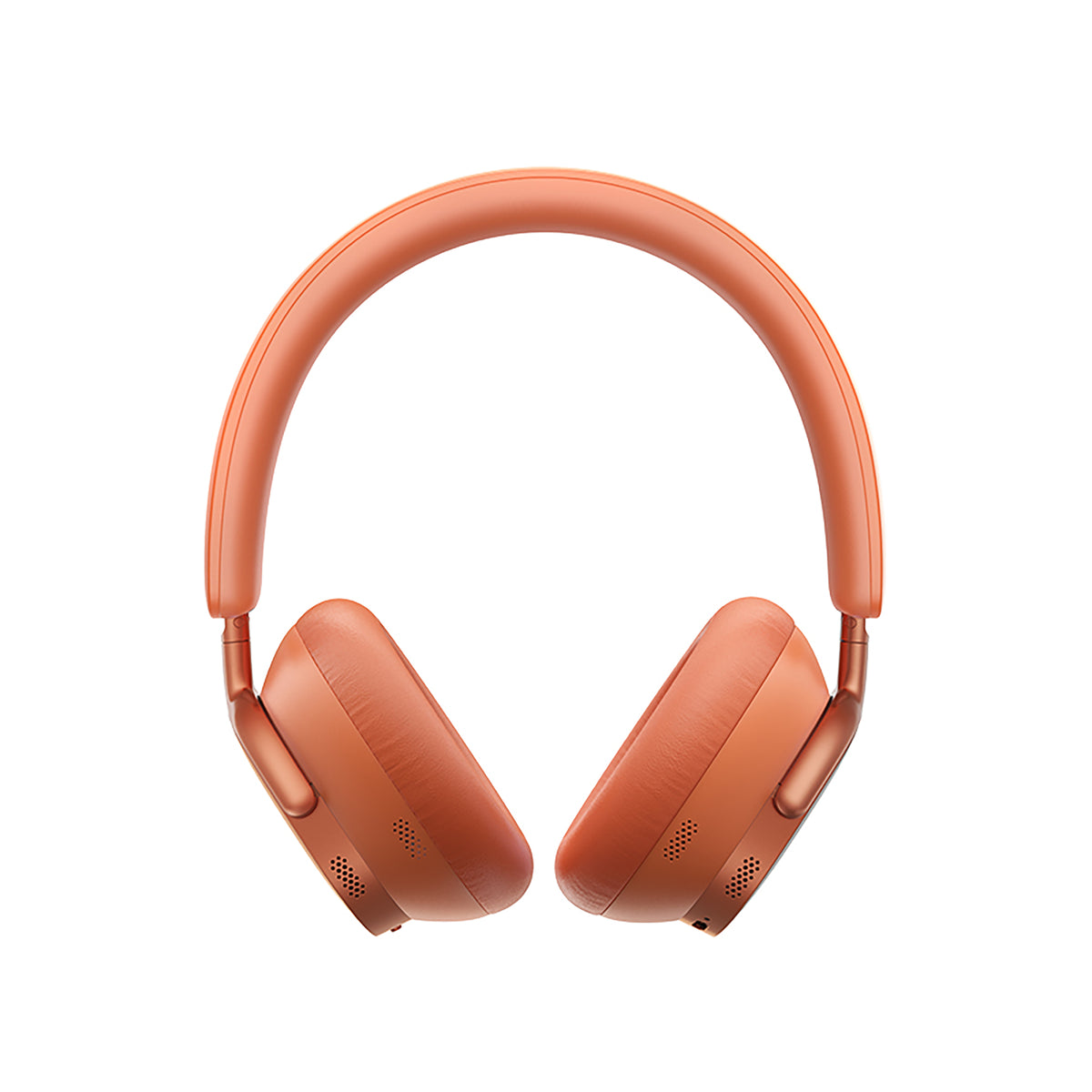 Baseus Inspire XH1 Noise-Cancelling Headphones