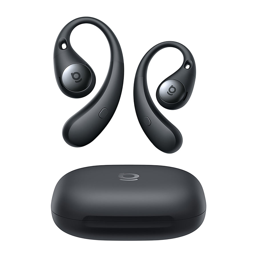 Baseus Eli Sport 2 Open-Ear True Wireless Earbuds