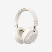 HAVIT SKH001 Bluetooth Speaker & Headphone Combo