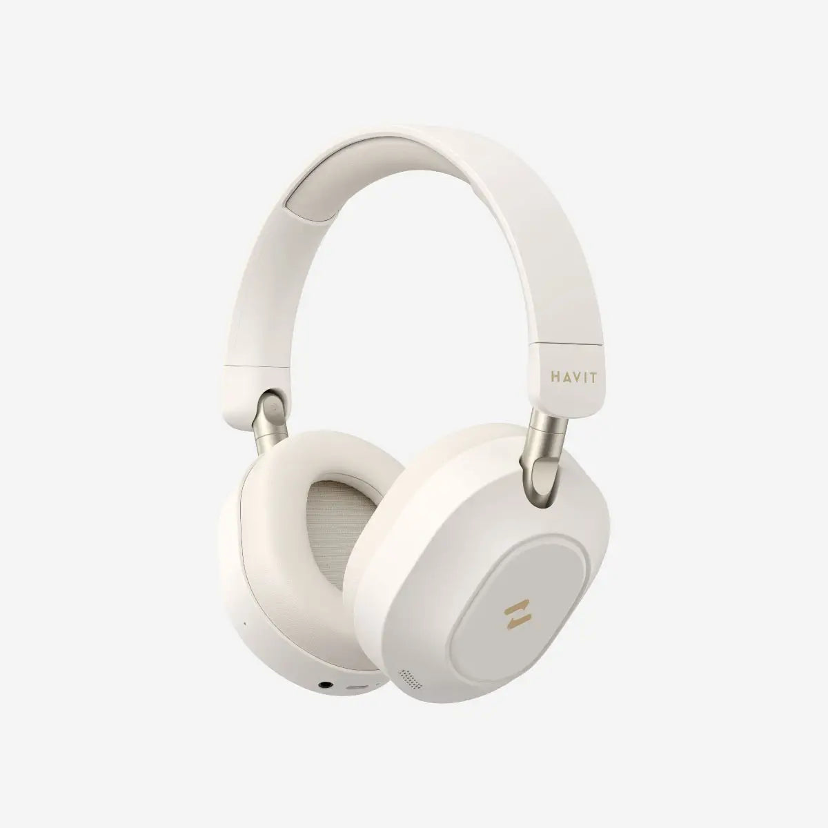 HAVIT SKH001 Bluetooth Speaker & Headphone Combo