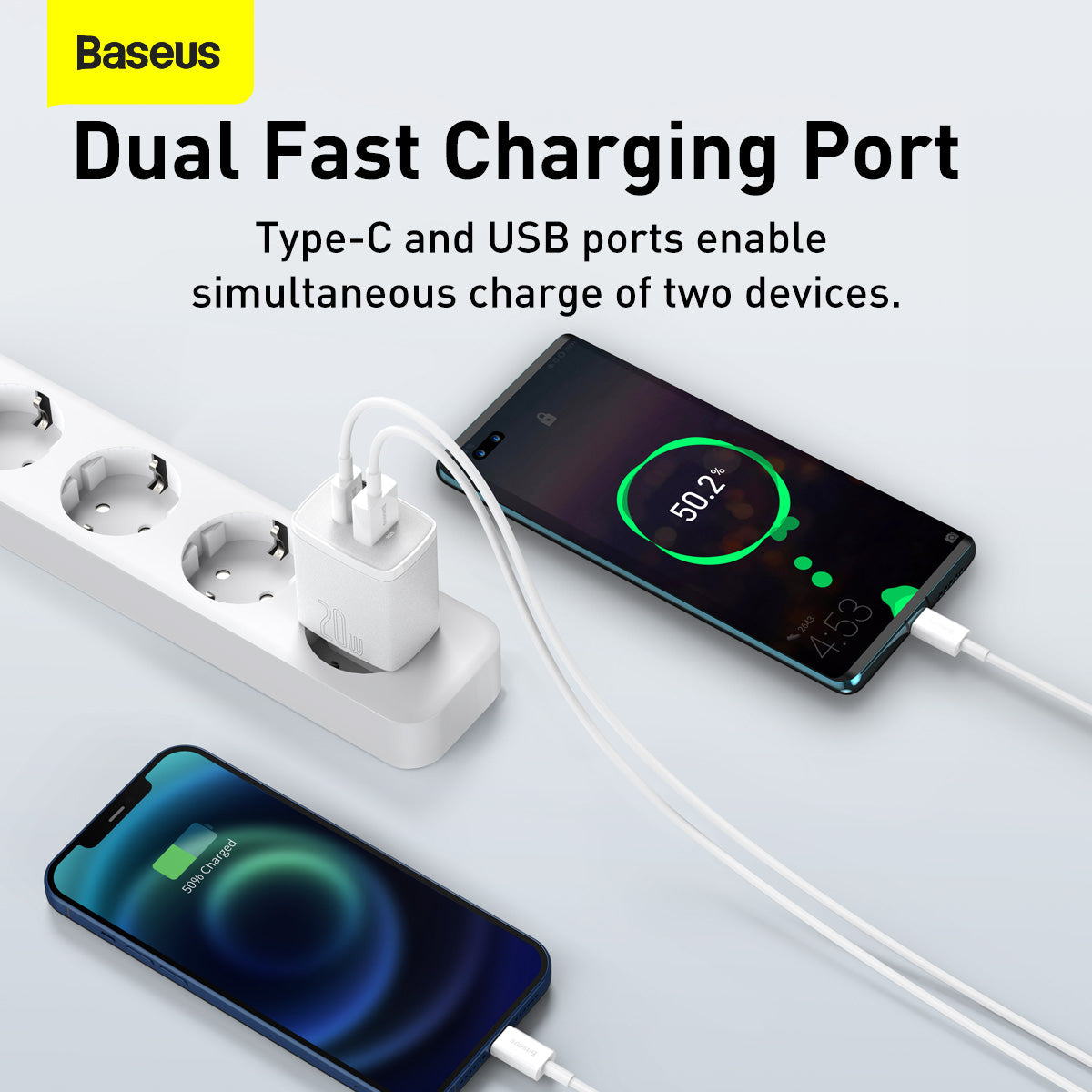 Baseus_Compact_Fast_Charger_with_1_USB-A_and_1_USB_Type-C_20W_EU_White_5