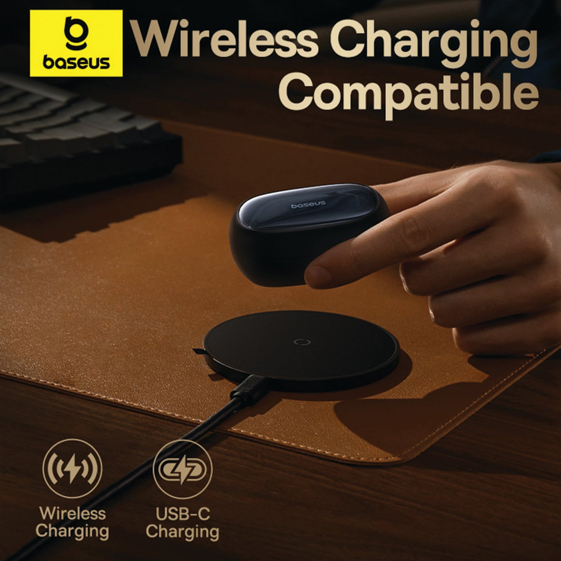 Baseus_Bowie_MA20_Pro_True_Wireless_Earbuds_10