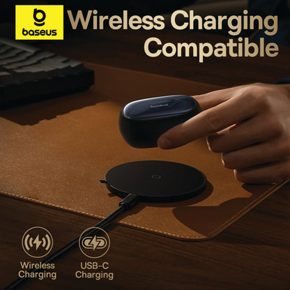 Baseus_Bowie_MA20_Pro_True_Wireless_Earbuds_10