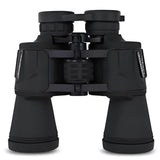 20x50 Magnification Water and Dustproof Outdoor Binoculars