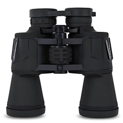 20x50 Binoculars