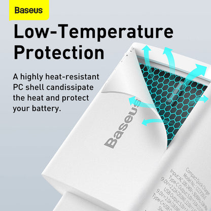 Baseus_Compact_Fast_Charger_with_1_USB-A_and_1_USB_Type-C_20W_EU_White_6