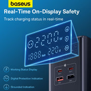Baseus_PowerCombo_Tower_Digital_PowerStrip_3AC+2U+2C_35W_5